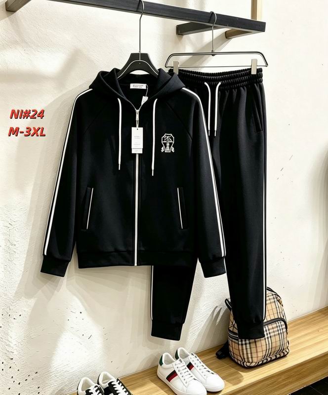 BC M-3XL 12yh43