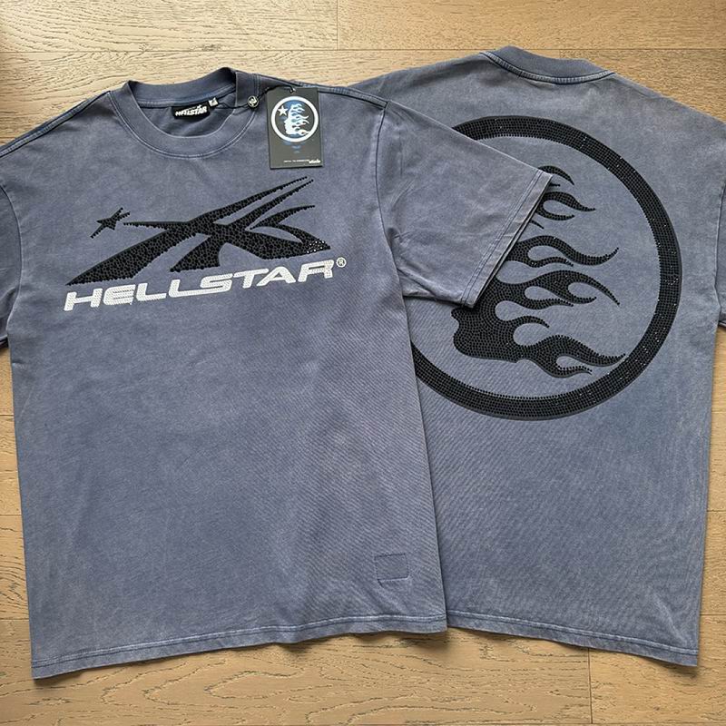 Hellstar S-XL x3tr6835