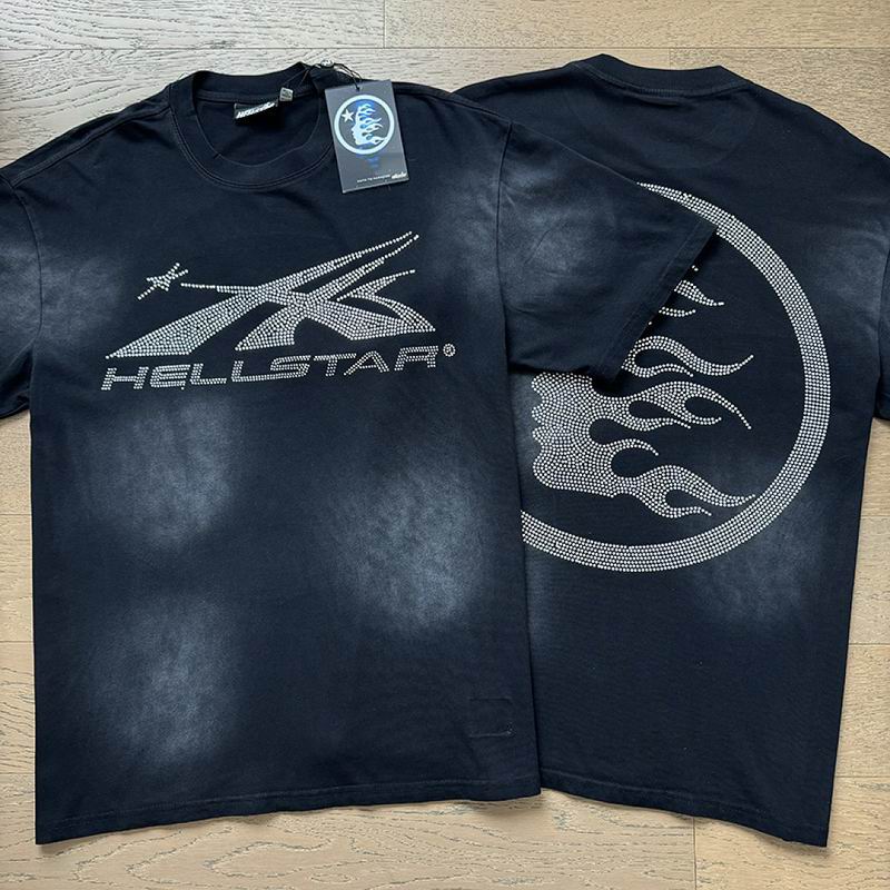 Hellstar S-XL x3tr6839