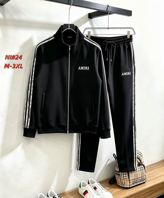 Amiri M-3XL 12yh45