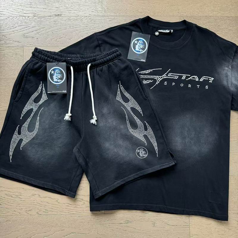 Hellstar S-XL x3tr42