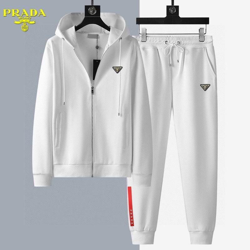 Prada M-5XL 12yh493