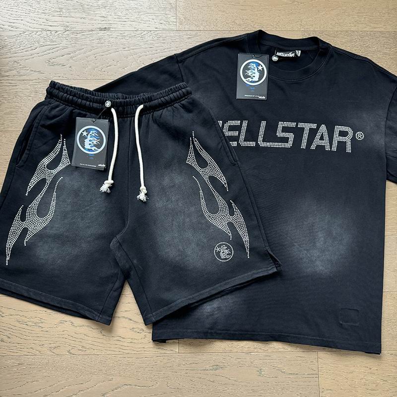 Hellstar S-XL x3tr43