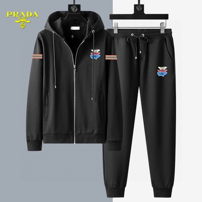 Prada M-5XL 12yh494