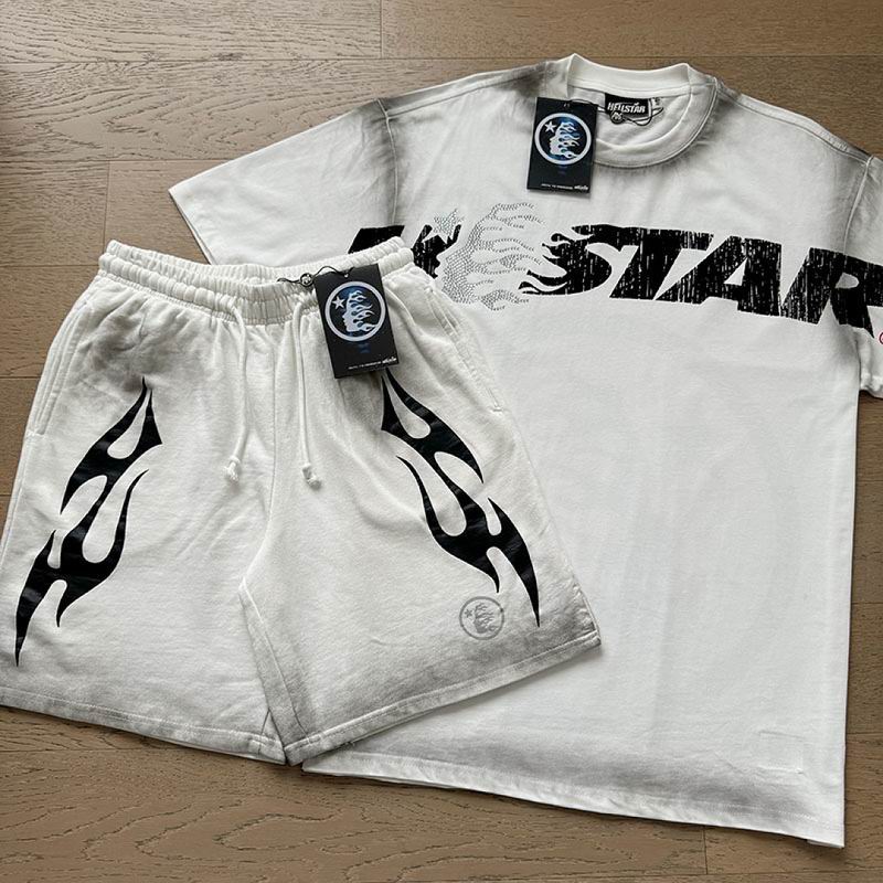 Hellstar S-XL x3tr45