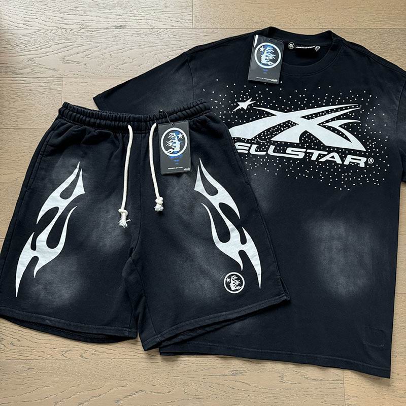 Hellstar S-XL x3tr46
