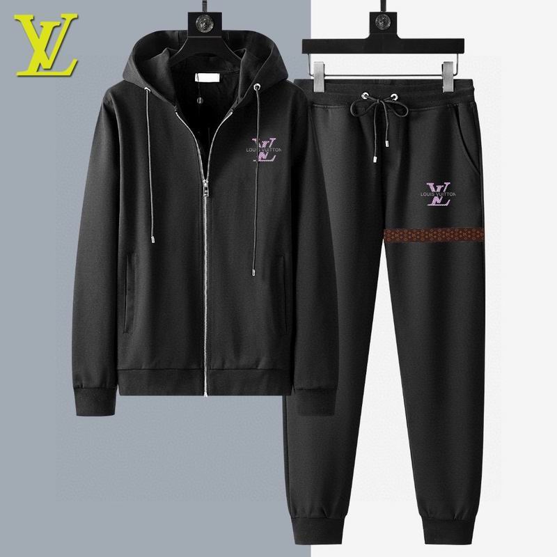 LV M-5XL 12yh563