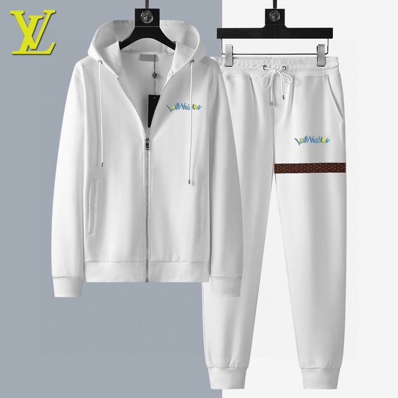 LV M-5XL 12yh564