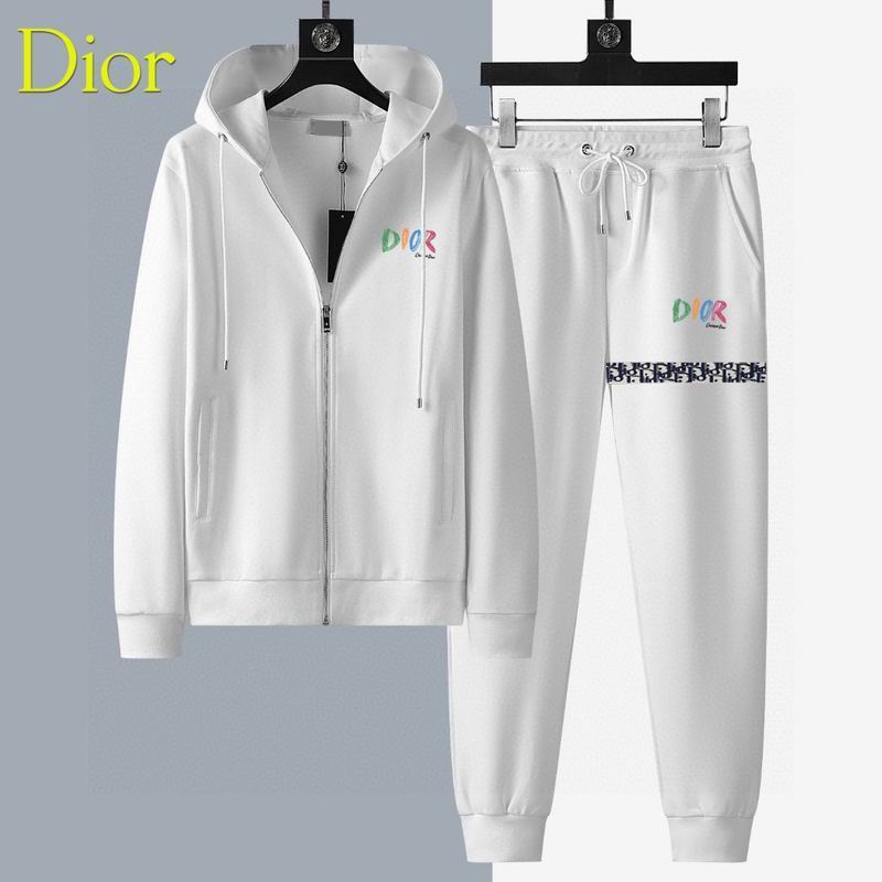 Dior M-5XL 12yh272