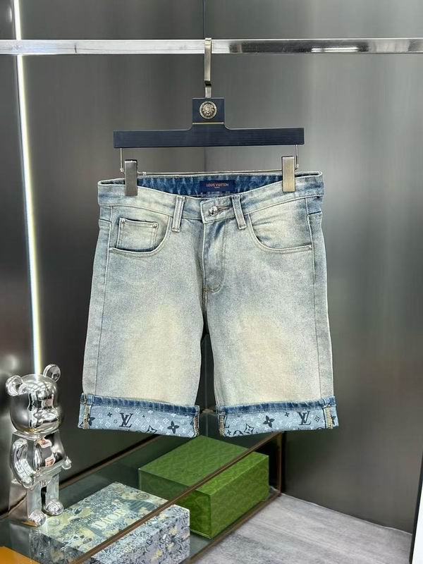 LV sz29-38 8qx135