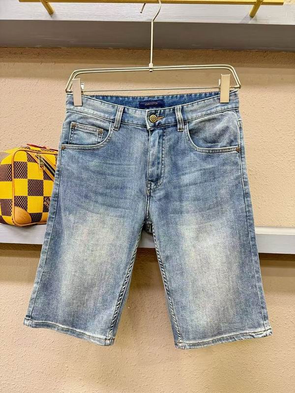 LV sz29-42 8qx136