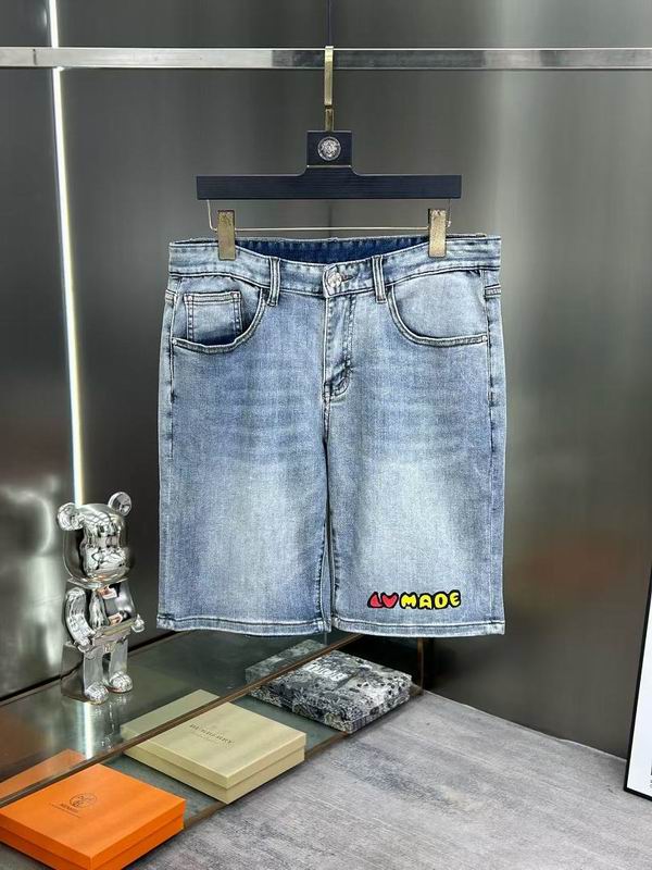 LV sz46-54 8qx137