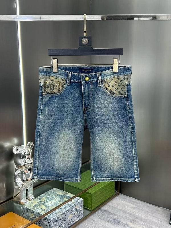 LV sz29-38 8qx138