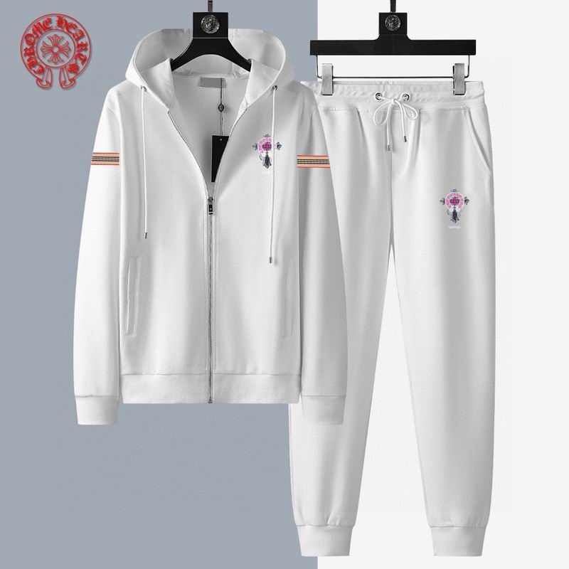 Chrome Hearts M-5XL 12yh135
