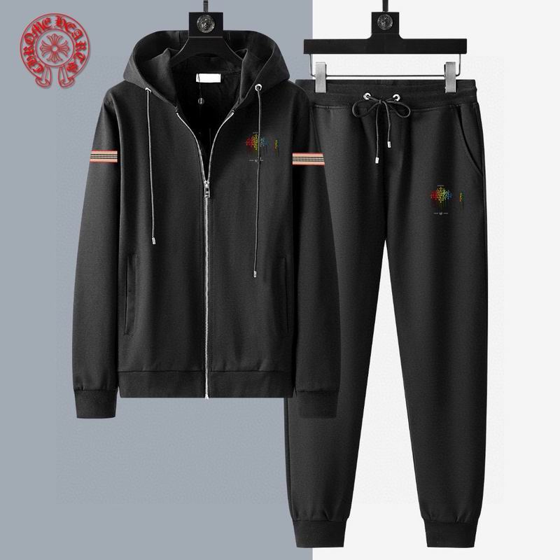 Chrome Hearts M-5XL 12yh136