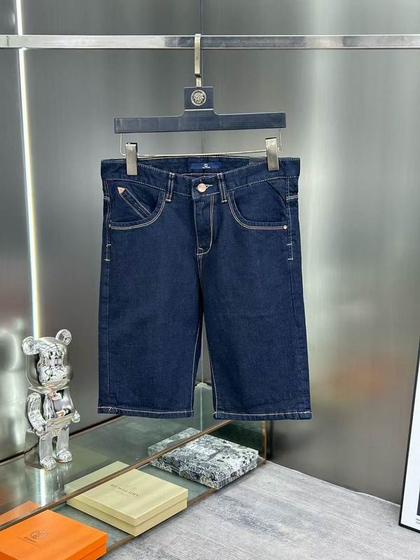 TC sz29-38 8qx80