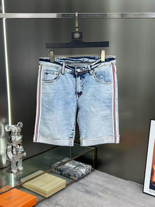 Armani sz29-38 8qx16