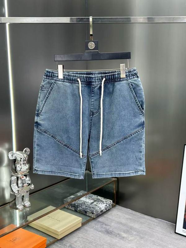 Burberry sz29-38 8qx15