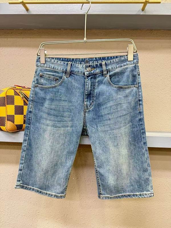 Burberry sz29-42 8qx16