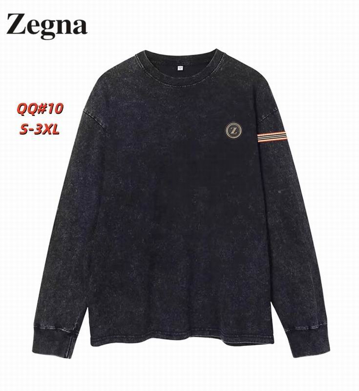 Zegna S-3X 12yh08