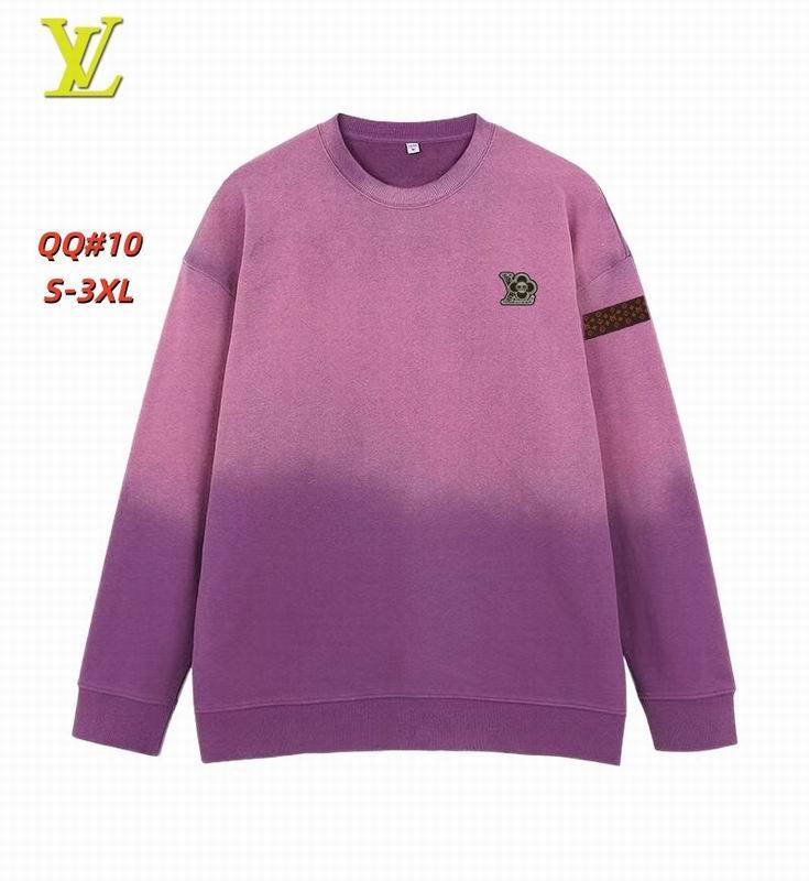 LV S-3X 12yh406
