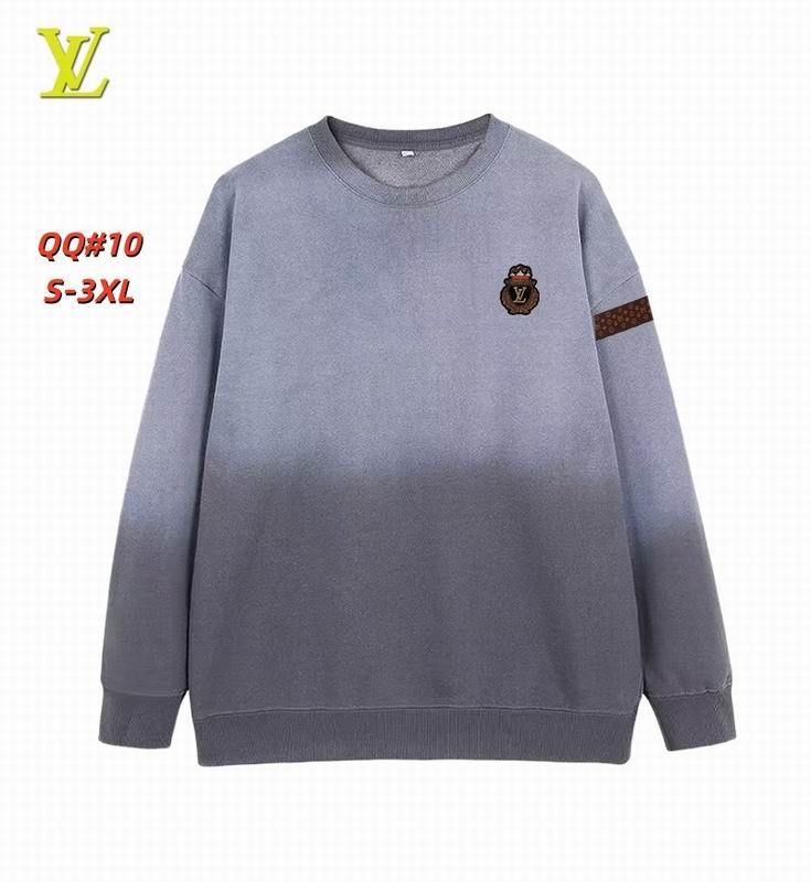 LV S-3X 12yh407