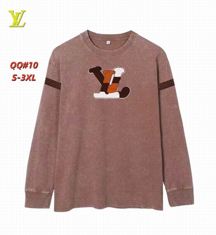 LV S-3X 12yh408