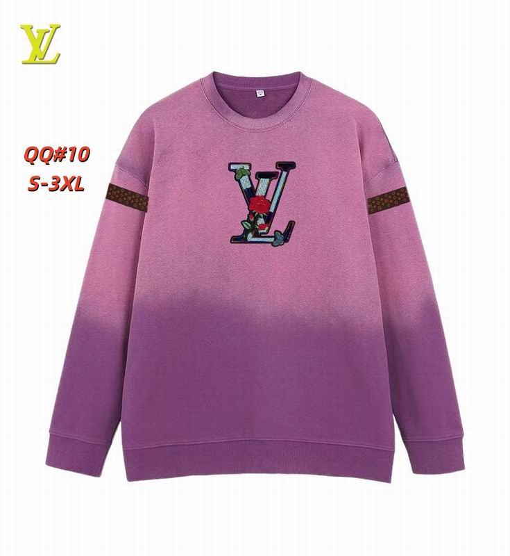 LV S-3X 12yh409