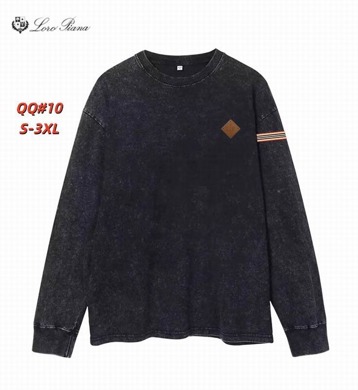 Loro Piana S-3X 12yh10