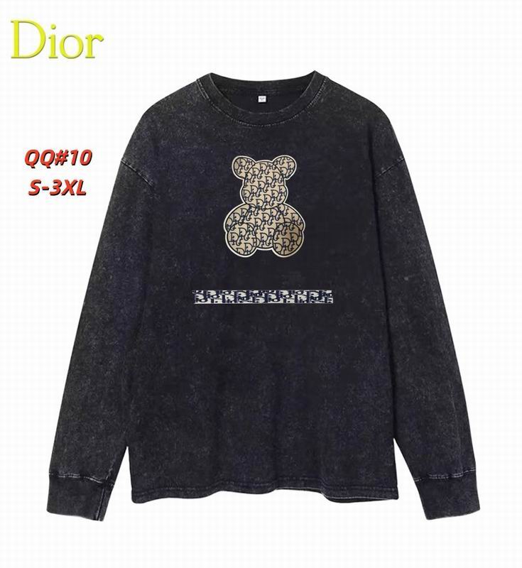 Dior S-3X 12yh231