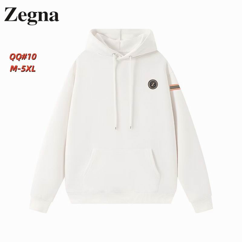Zegna M-5XL 12yh14
