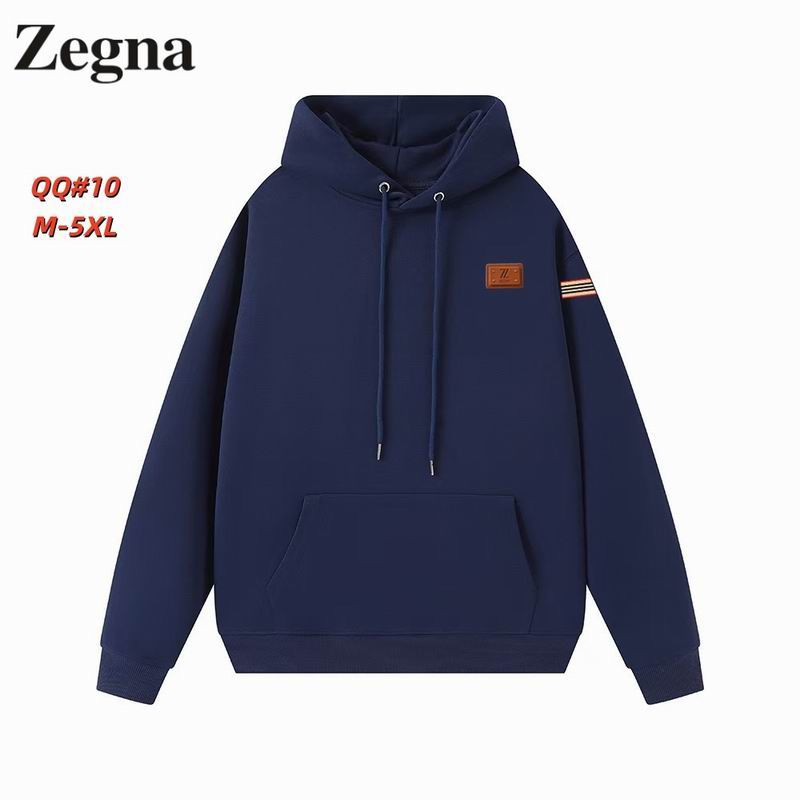 Zegna M-5XL 12yh15