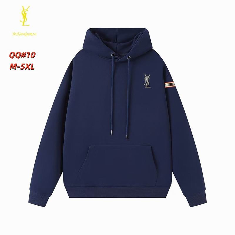 YSL M-5XL 12yh04