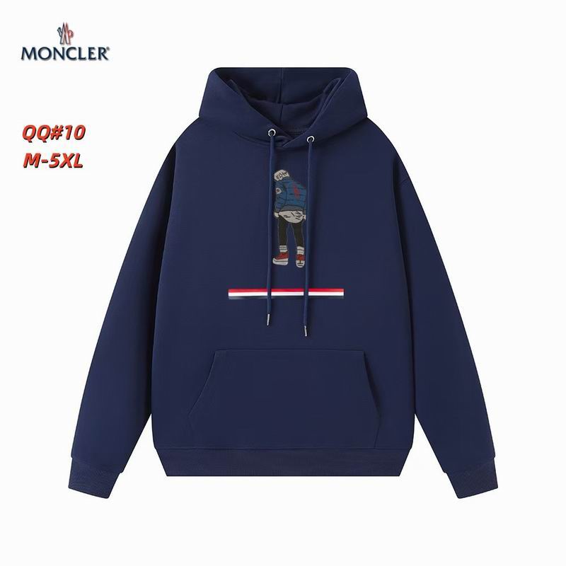 Moncler M-5XL 12yh124