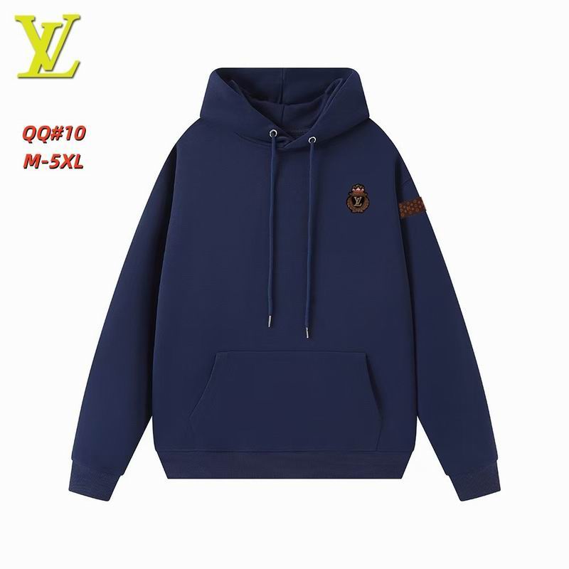 LV M-5XL 12yh370