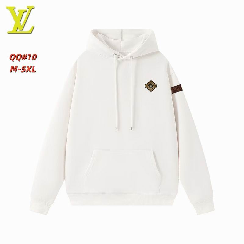 LV M-5XL 12yh371