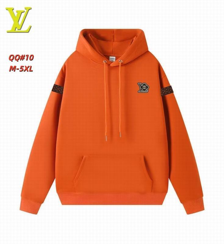 LV M-5XL 12yh372