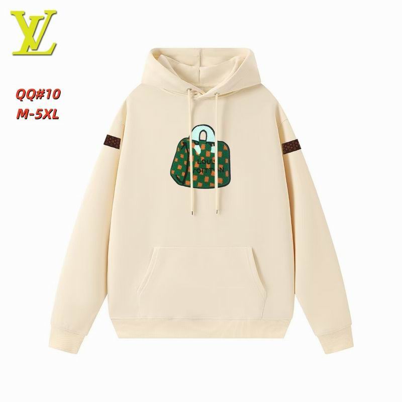 LV M-5XL 12yh373