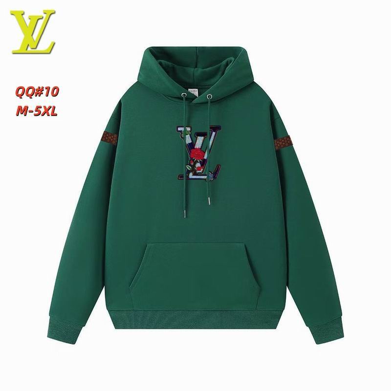 LV M-5XL 12yh374