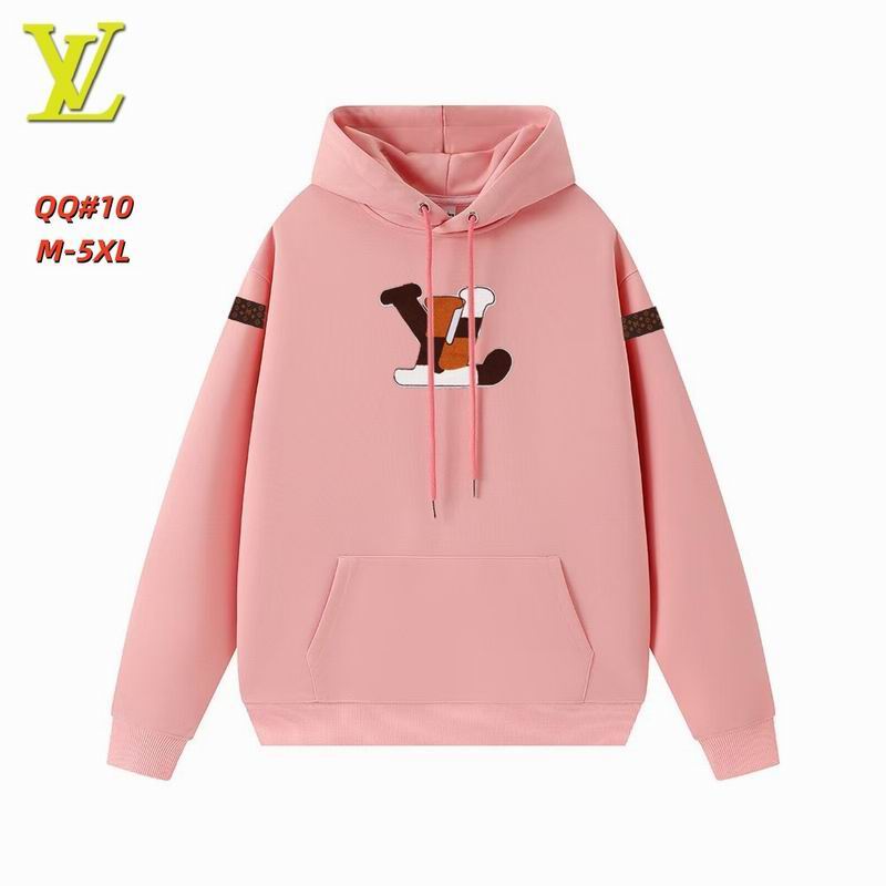LV M-5XL 12yh375