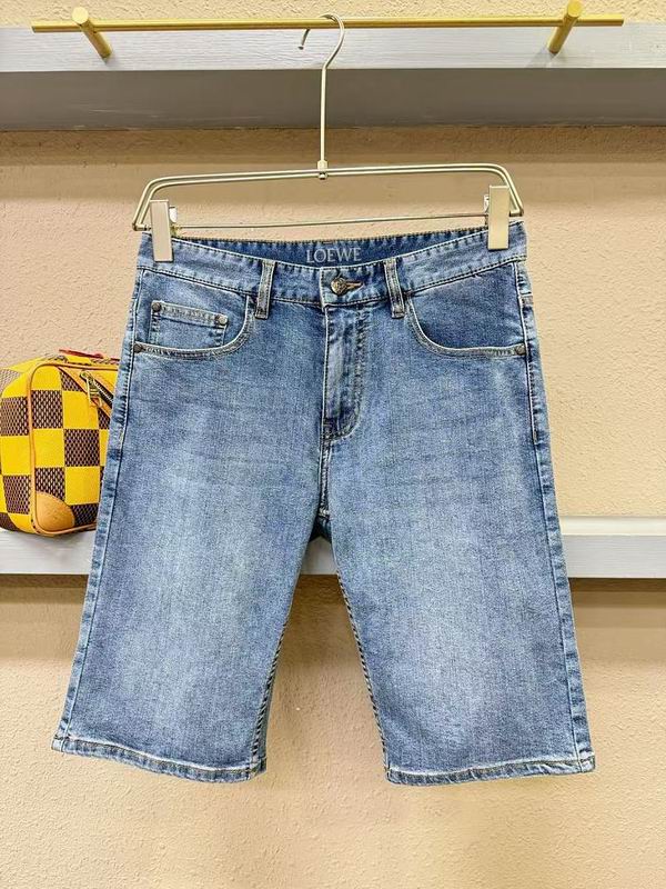 Loewe sz29-42 8qx11