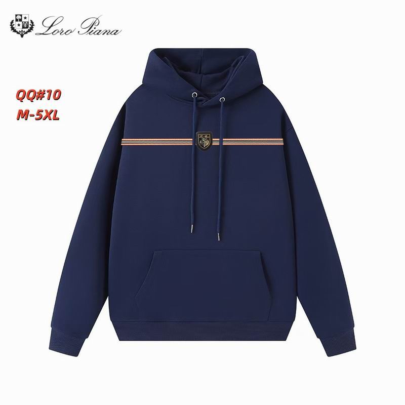 Loro Piana M-5XL 12yh303