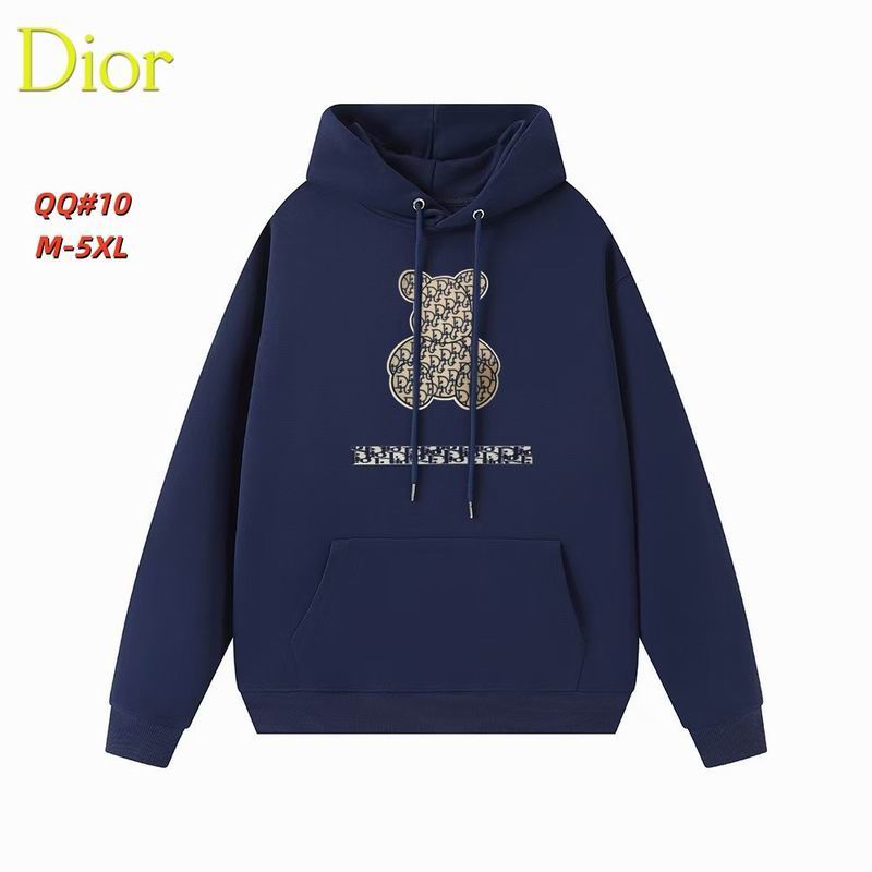 Dior M-5XL 12yh44