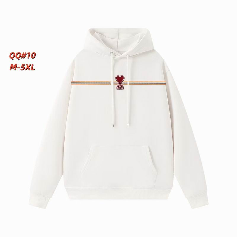 Ami M-5XL 12yh04