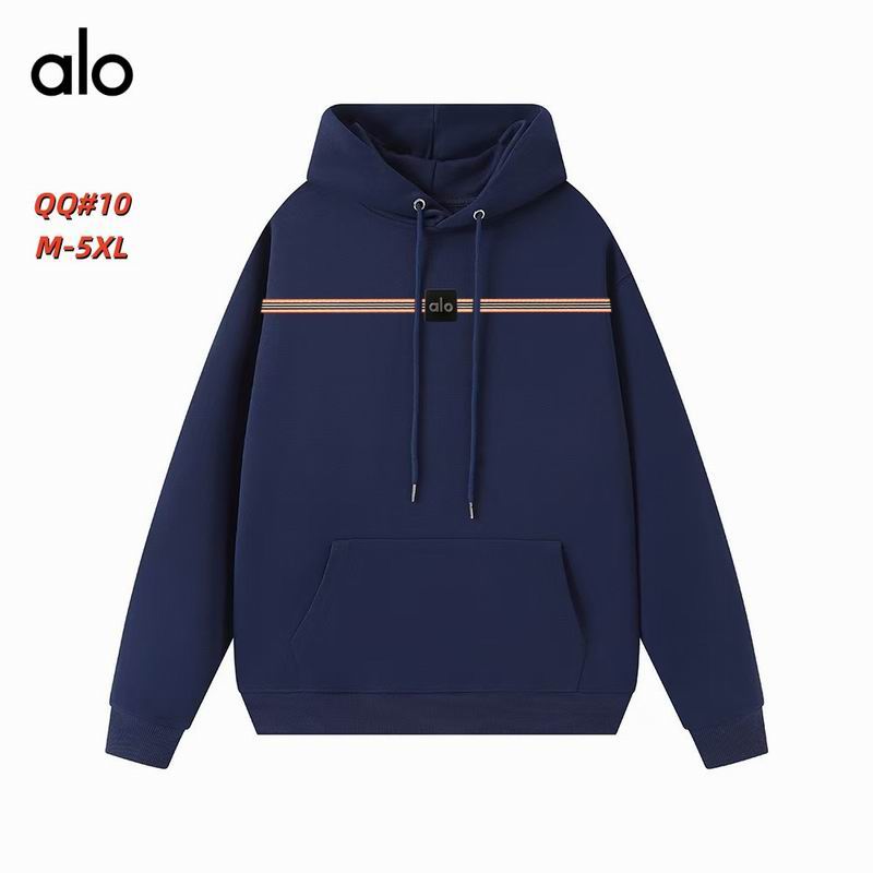 Alo M-5XL 12yh16
