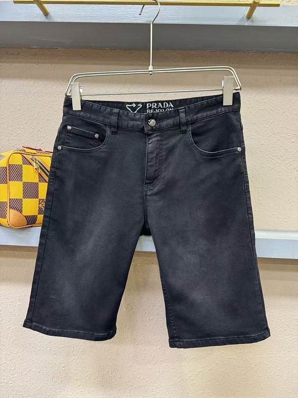 Prada sz29-42 8qx36