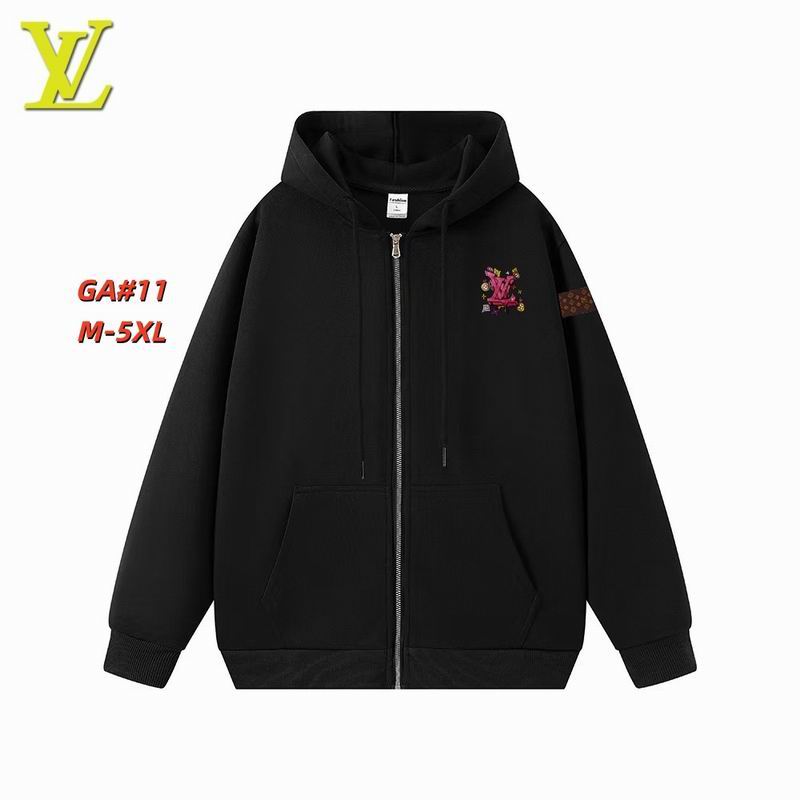 LV M-5XL 12yh376