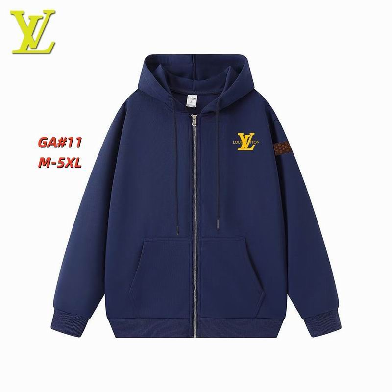 LV M-5XL 12yh377