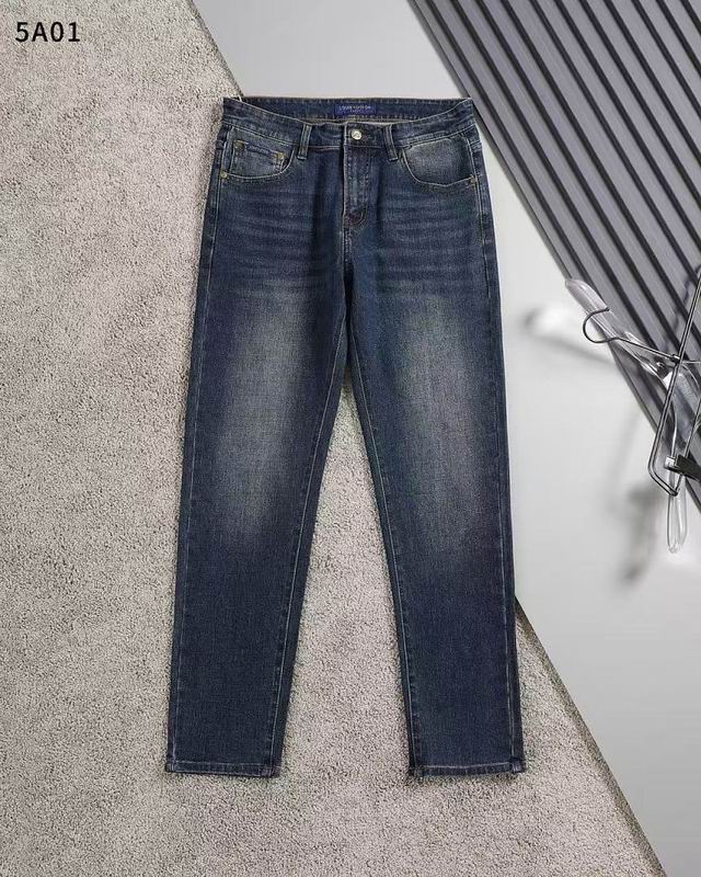 LV sz29-42 8qx5A01
