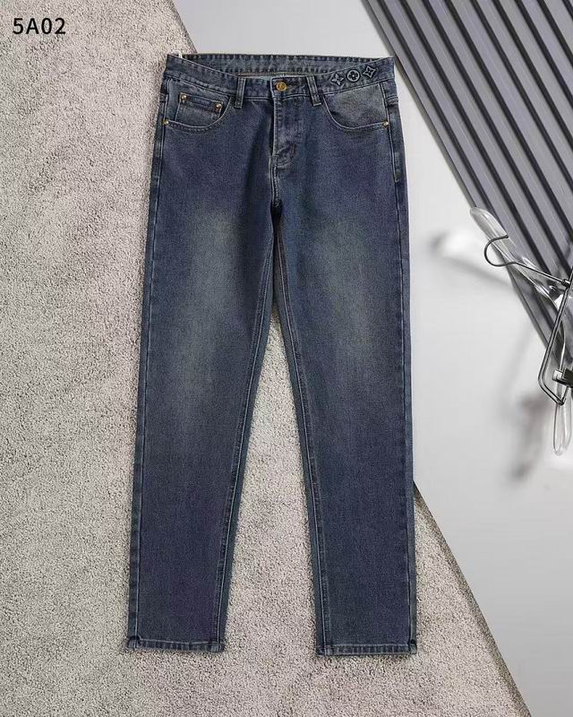 LV sz29-42 8qx5A02